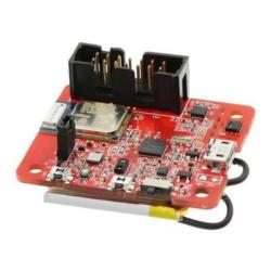 wholesale MPU-9250 CA-SDK Sensor Evaluation Boards supplier,manufacturer,distributor